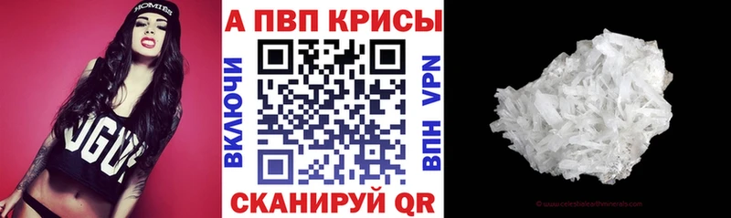 маркетплейс состав  Чудово  А ПВП СК 
