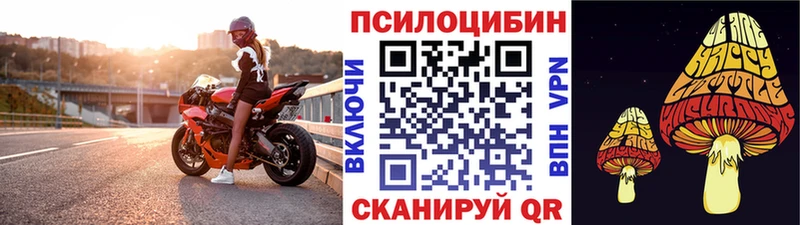 Галлюциногенные грибы Magic Shrooms Чудово